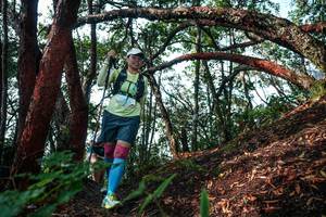 BIB: 
                            <button type="button" onclick="openModal(26344560)" class="btn btn-primary btn-sm float-right btn-popup" data-toggle="modal" data-target=".modal-high-quality">
                        <i class="fas fa-shopping-cart"></i> Add to Cart
                    </button>
                                            <button type="button" onclick="isThisMe(26344560, true)" class="btn btn-success btn-sm float-right btn-popup btn-isme hidden" data-toggle="tooltip" data-placement="bottom" title="นี่คือรูปของคุณใช่ไหม คลิกที่นี่เพื่อเอาเข้าอัลบั้ม">
                        <i class="fas fa-plus"></i> Add to album
                    </button>
                    <button type="button" onclick="isThisMe(26344560, false)" class="btn btn-warning btn-sm float-right btn-popup btn-isnotme hidden">
                        <i class="fas fa-ban"></i> Remove from album
                    </button>